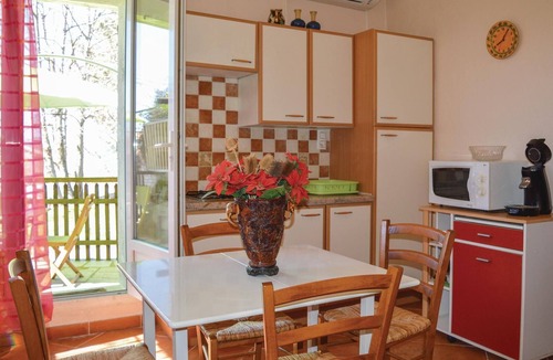 Zonza Apartment | Beautiful apartment in Zonza