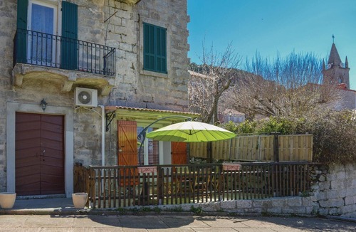 Zonza Apartment | Beautiful apartment in Zonza