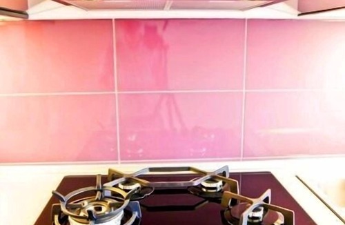 Vintijan Apartment | Beautiful apartment Morena