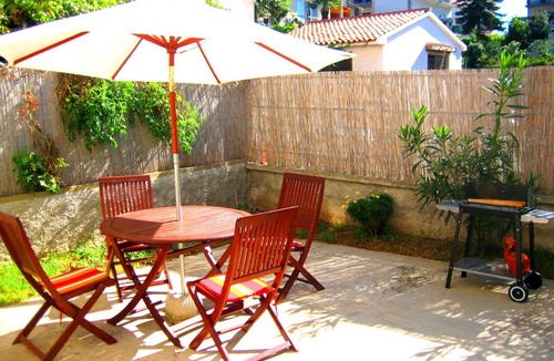 Vintijan Apartment | Beautiful apartment Morena