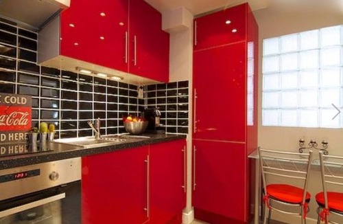 Quartier Saint-Georges Apartment | Beautiful Apartment near the Opera Garnier, perfect for walking everywhere!