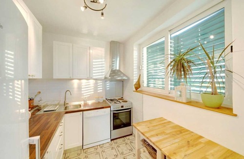 Island Hvar Apartment | Beautiful apartment Palma