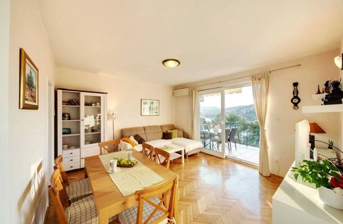 Island Hvar Apartment | Beautiful apartment Palma