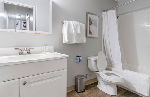 Northgate Apartment | Beautiful Apartment