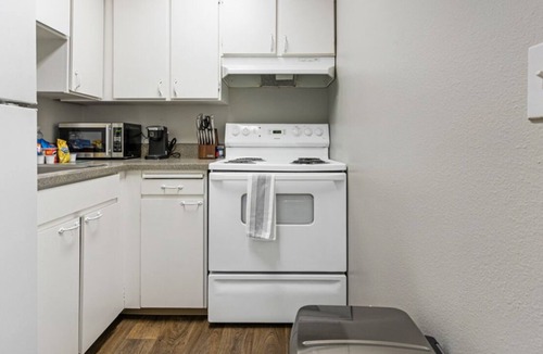 Northgate Apartment | Beautiful Apartment