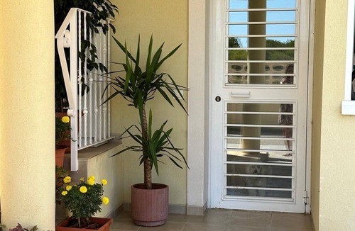 Monte Faro Apartment | Beautiful apartment, very well equipped, air conditioning, wi-fi, TV/Sat.