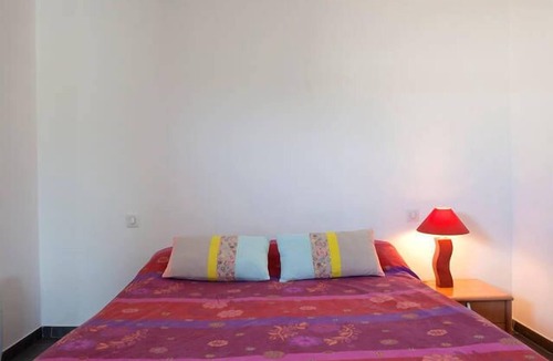 Juvignac Apartment | Beautiful apartment with infinity pool and jacuzzi !!!