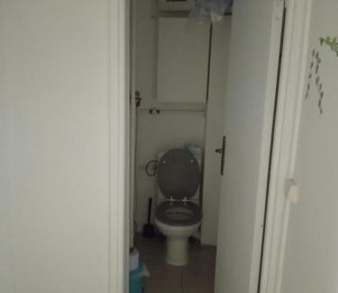 Necker Apartment | Beautiful apartments center of Paris