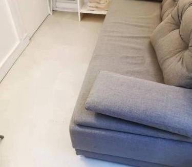 Necker Apartment | Beautiful apartments center of Paris
