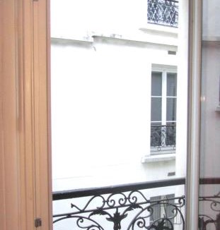 Necker Apartment | Beautiful apartments center of Paris