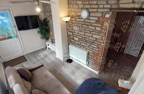 Barrow Gurney Apartment | Beautiful Apartments