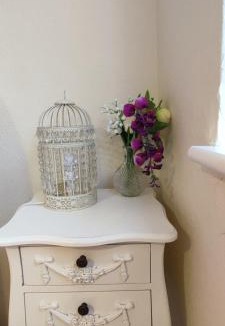 Barrow Gurney Apartment | Beautiful Apartments