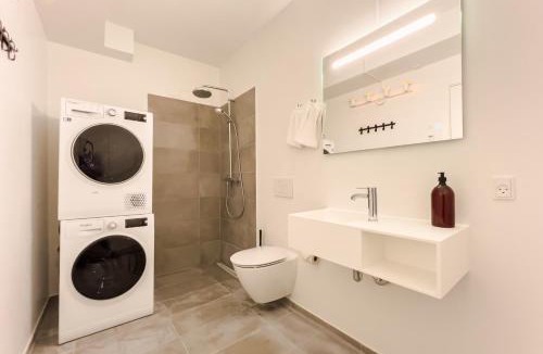 Copenhagen City Centre Apartment | Beautiful Apartments on Strøget in Copenhagen City Center