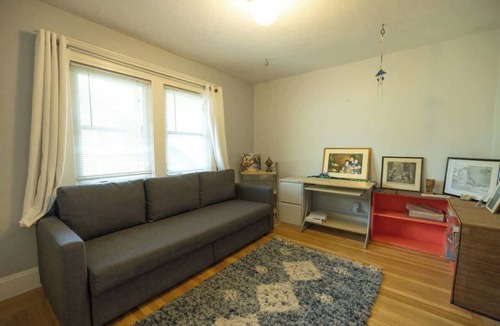 Upper Telegraph House | Beautiful Artistic Gem with Garden Patio