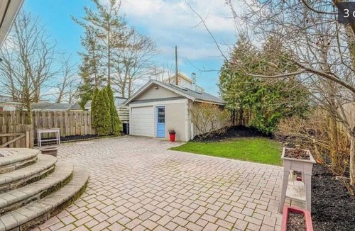 Asbury Park House | Beautiful Asbury Beach Home