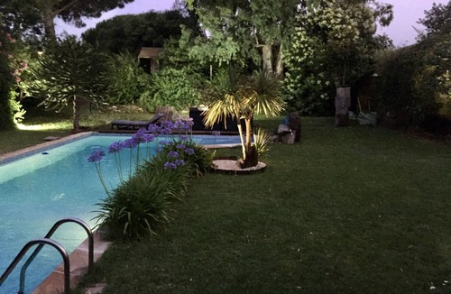 Saint-Cyprien Villa | Beautiful atypical Villa in Saint Cyprien