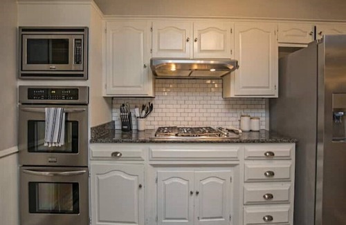 Tyler House | Beautiful Azalea District 2 Masters