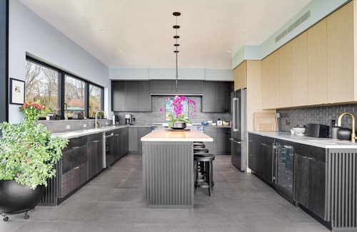 Baiting Hollow House | Beautiful Baiting Hollow Escape, Beachfront offering Beach access and.