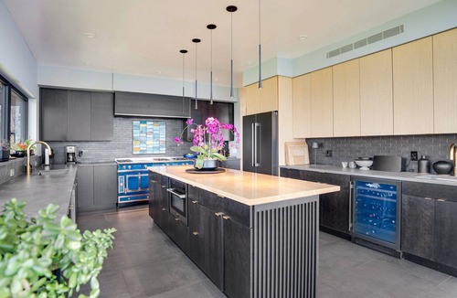 Baiting Hollow House | Beautiful Baiting Hollow Escape, Beachfront offering Beach access and.