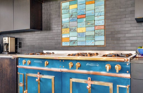 Baiting Hollow House | Beautiful Baiting Hollow Escape, Beachfront offering Beach access and.