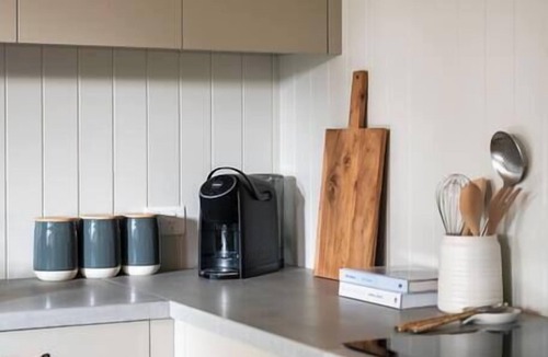 Balmain East House | Beautiful Balmain East Cottage