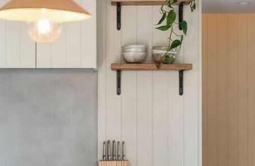 Balmain East House | Beautiful Balmain East Cottage