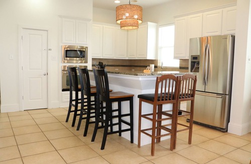 Gilchrist House | Beautiful Bayfront Retreat with Unbeatable Bay and Gulf Views