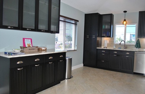 Key Largo Village House | Beautiful Bay Views in Key Largo!