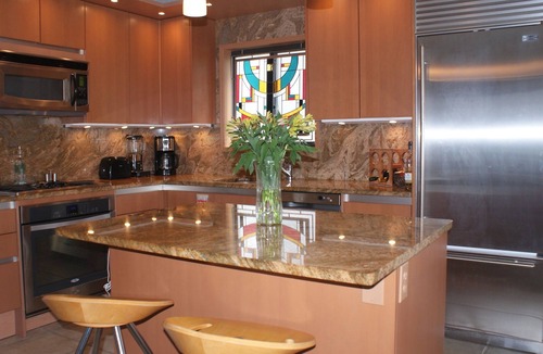 Seacrest Condo | Beautiful Beachfront 2 BR-2 Bath Condo —No Pets—