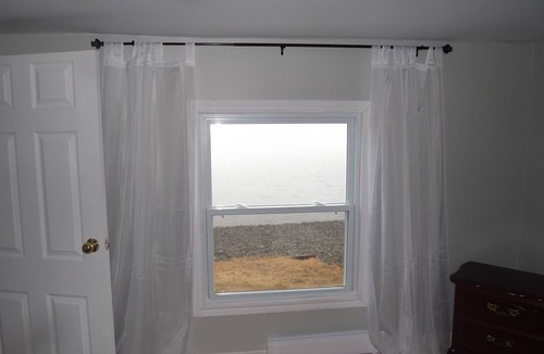 St. Vincent's-St. Stephen's-Peter's River House | Beautiful Beach Property for Rent
