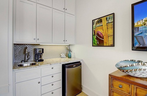 Cinnamon Shore House | Beautiful Beach Home in Cinnamon Shore w/Gulf Peeks & Access to Amenities