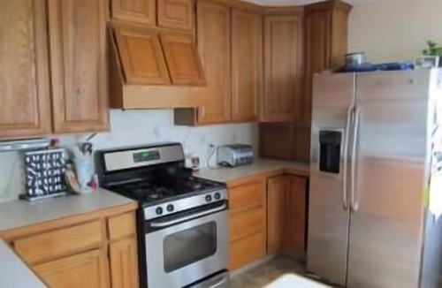 Athol Springs House | Beautiful Beach Home with Stunning Views Family Friendly