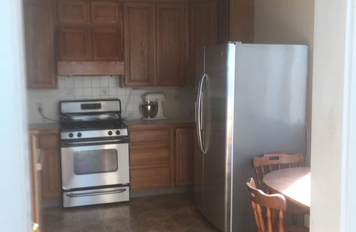Athol Springs House | Beautiful Beach Home with Stunning Views Family Friendly