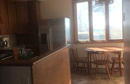 Athol Springs House | Beautiful Beach Home with Stunning Views Family Friendly
