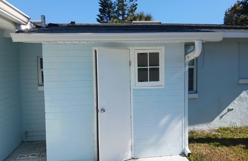 Brendale Heights House | Beautiful Beach House 🏖 Few steps from the beach 👣