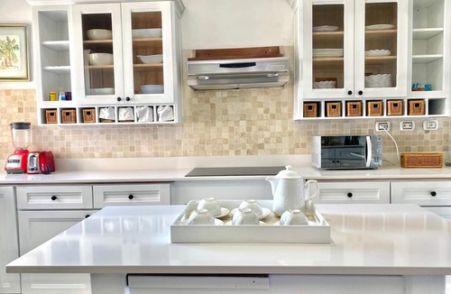 Cap Cana Marina Apartment | Beautiful beachfront penthouse at Cap Cana