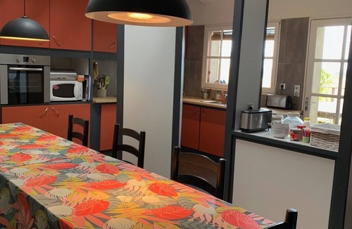 Sauvelade House | BEAUTIFUL BEARNAISE HOUSE WITH POOL