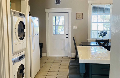 St. Charles Historic District House | Beautiful Benton Beauty