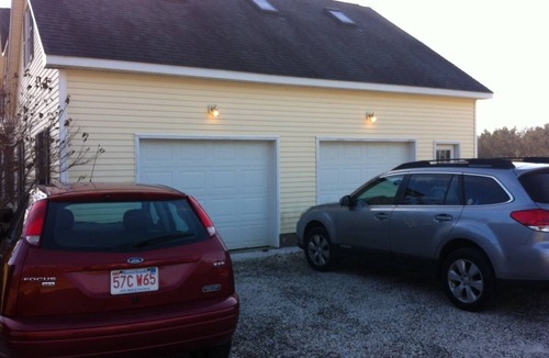 Sheffield House | Beautiful Berkshire Home - Enjoy summer, fall & winter attractions