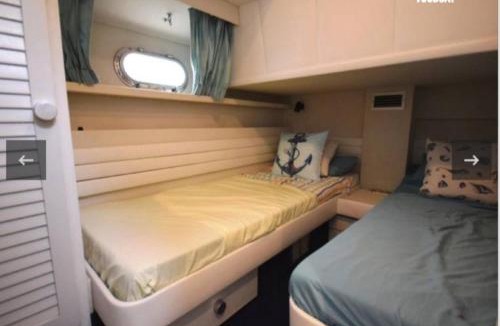 Vallpineda Boat Rental | Beautiful Boat