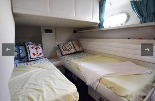 Vallpineda Boat Rental | Beautiful Boat