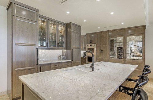 Bonita Springs House | BEAUTIFUL BONITA BEACH VILLA