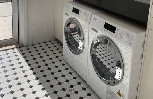 Bonnet Bay House | Beautiful Bonnet Bay