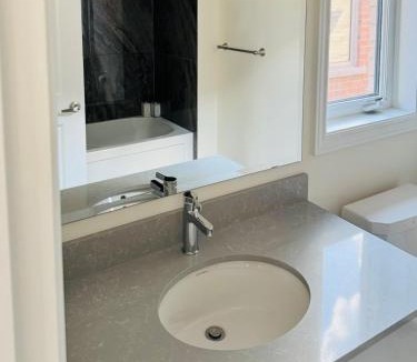 Keswick House | Beautiful Brand New House in Keswick 8 guests