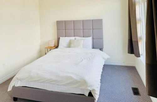 Keswick House | Beautiful Brand New House in Keswick 8 guests