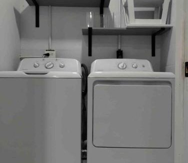 South Venice Apartment | Beautiful brand new studio in Venice, FL