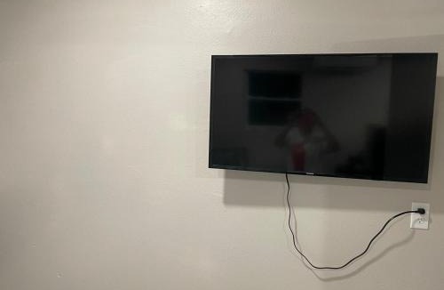 South Venice Apartment | Beautiful brand new studio in Venice, FL