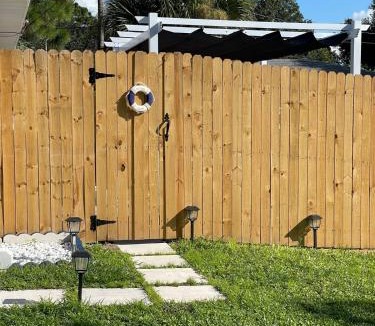 South Venice Apartment | Beautiful brand new studio in Venice, FL