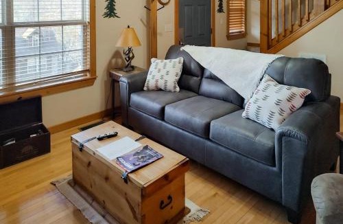 Reeds Spring House | Beautiful Branson