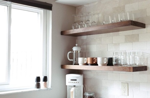 Westerville House | Beautiful & Bright Townhome